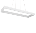 R35771131_7.png