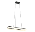 R35771132.png