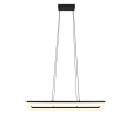 R35771132_1.png