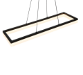 R35771132_2.png