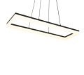 R35771132_3.png
