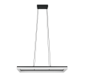 R35771132_5.png