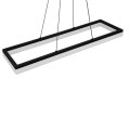 R35771132_6.png