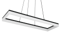 R35771132_7.png