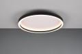 lampa sufitowa rotonda plafon 35cm