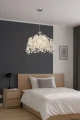 lampa-wiszaca-liscie-leavy.webp