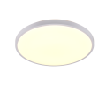 R63771931.png