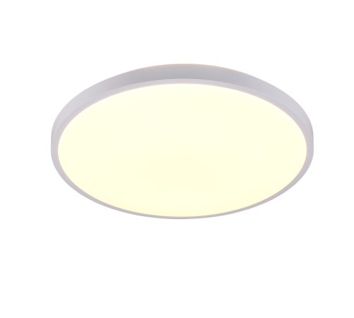 R63771931.png