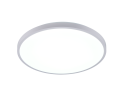 R63771931_1.png