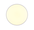 R63771931_2.png