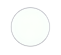 R63771931_3.png