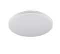 R63771931_4.png