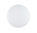 R63771931_5.png