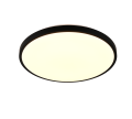 R63771932.png