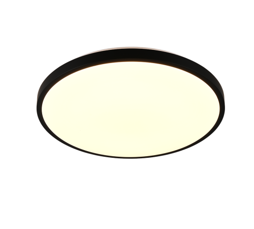R63771932.png
