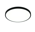 R63771932_1.png