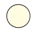R63771932_2.png