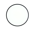 R63771932_3.png