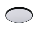 R63771932_4.png
