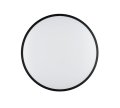 R63771932_5.png