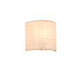R21851736.png