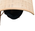 R21851736_1.png