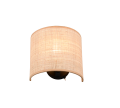 R21851736_2.png