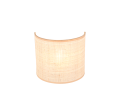 R21851736_3.png