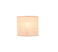R21851736_4.png