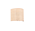 R21851736_5.png