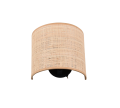R21851736_6.png