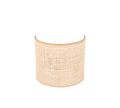 R21851736_7.png