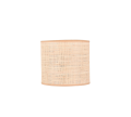R21851736_8.png