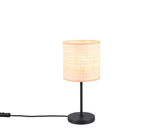 R51851036.png