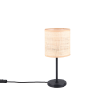 R51851036_1.png