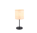 R51851036_2.png