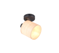 R81851736_1.png