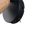 R81851736_2.png