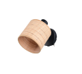 R81851736_3.png