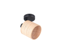 R81851736_4.png
