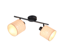 R81852036.png