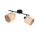 R81852036_2.png