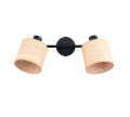 R81852036_3.png