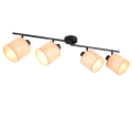 R81854036.png