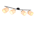R81854036_1.png