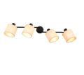 R81854036_2.png