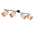 R81854036_3.png
