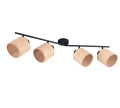 R81854036_4.png