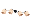 R81854036_5.png