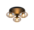 R66643013.png